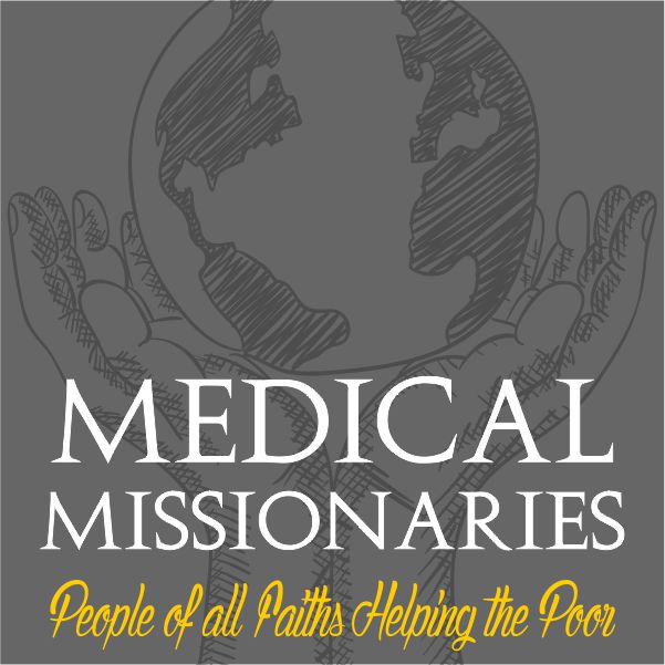 Diseño de Logo por CustomizingCreativity para este proyecto | Diseño #6026084