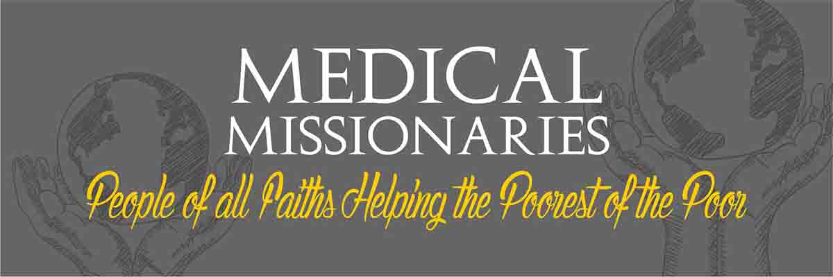 Diseño de Logo por CustomizingCreativity para este proyecto | Diseño #6026100