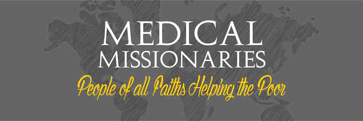 Diseño de Logo por CustomizingCreativity para este proyecto | Diseño #6026104