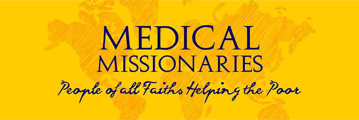 Logo Design by CustomizingCreativity for this project | Design #6026106