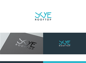 Logo Design by ketoprofen for this project | Design: #6070626