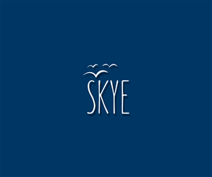 Logo Design by Lello for this project | Design: #6100095