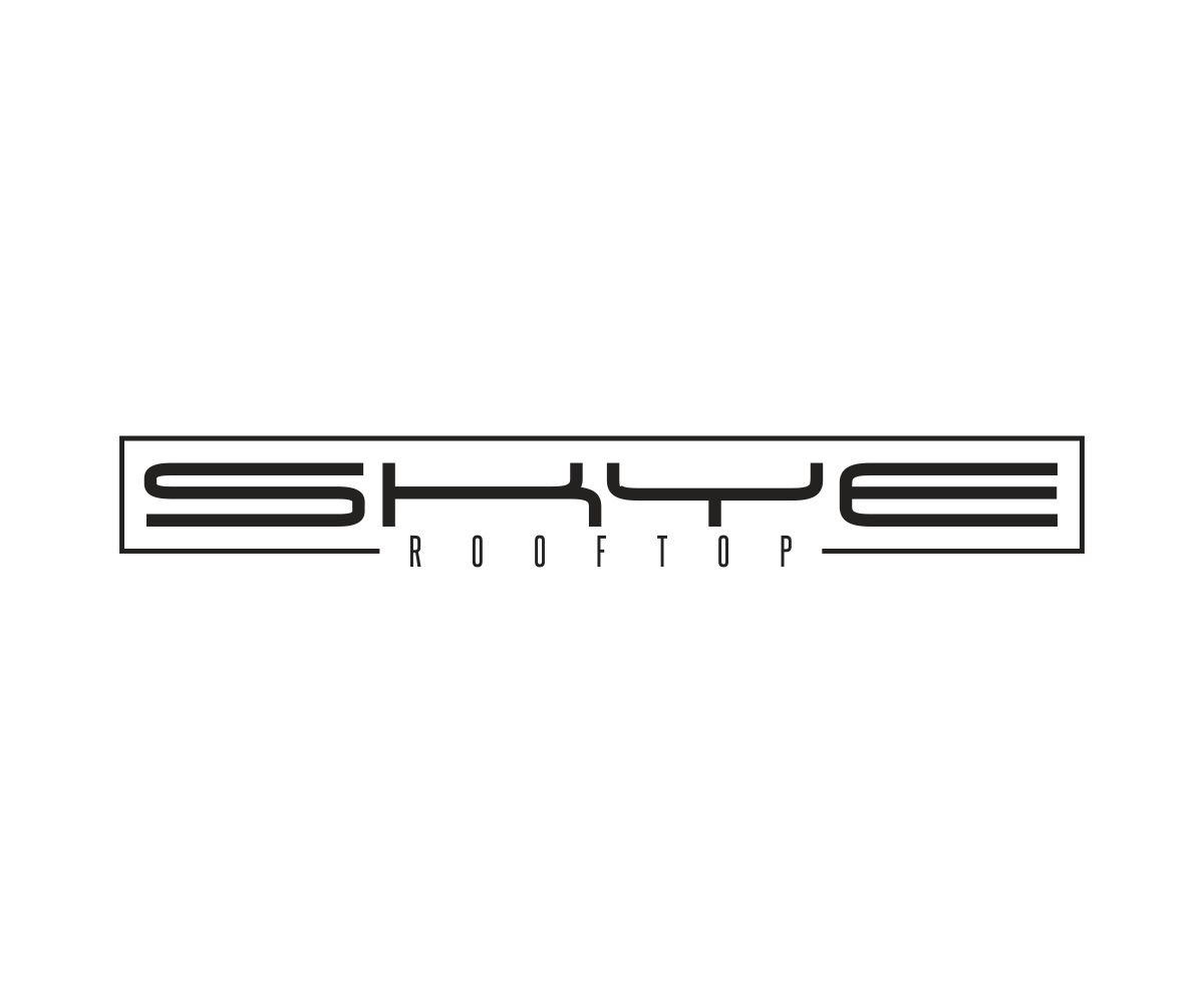 Logo Design by nreimer for this project | Design #6097564