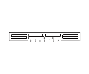 Logo Design by nreimer for this project | Design: #6097564