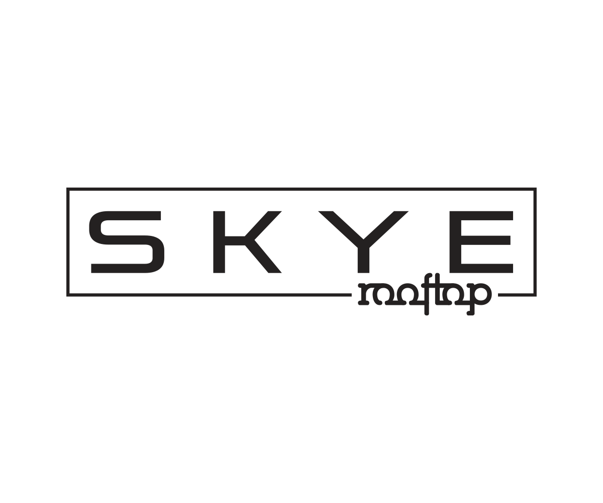 Logo Design by nreimer for this project | Design #6097569