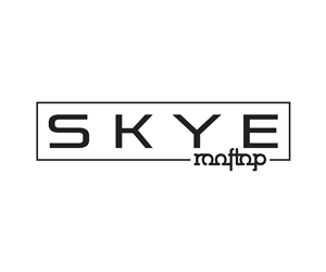 Logo Design by nreimer for this project | Design: #6097569
