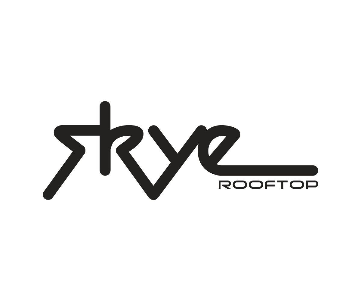 Logo Design by nreimer for this project | Design #6097572