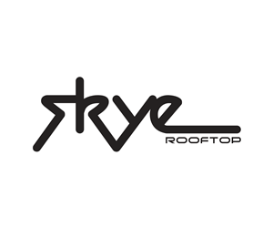 Logo Design by nreimer for this project | Design: #6097572