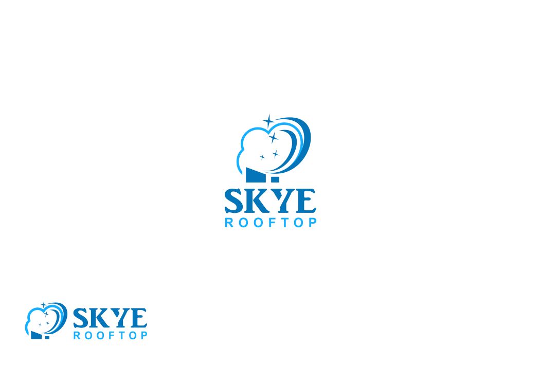 Diseño de Logo por RD Creative para este proyecto | Diseño #6015554