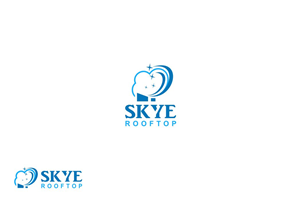 Logo Design by RD Creative for this project | Design: #6015554