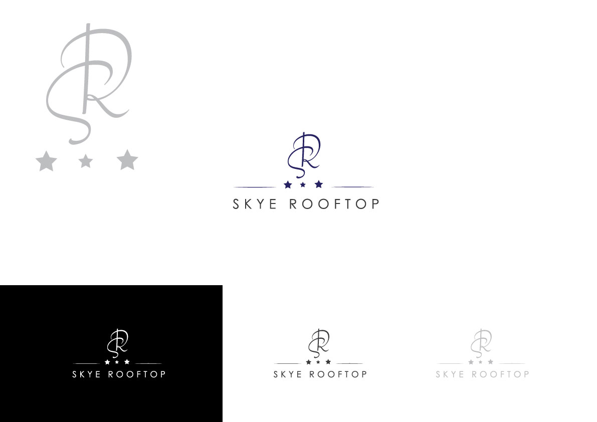 Design de Logo par nodi.b pour ce projet | Design #6086235