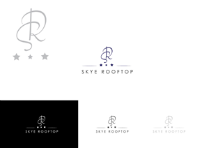Logo Design by nodi.b for this project | Design: #6086235