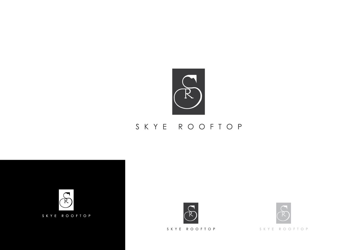 Logo-Design von nodi.b für dieses Projekt | Design #6086241