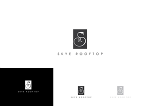 Logo Design by nodi.b for this project | Design: #6086241