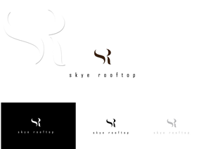 Logo Design by nodi.b for this project | Design: #6086397