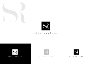 Logo Design by nodi.b for this project | Design: #6086399