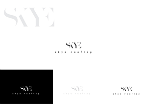 Logo Design by nodi.b for this project | Design: #6086403