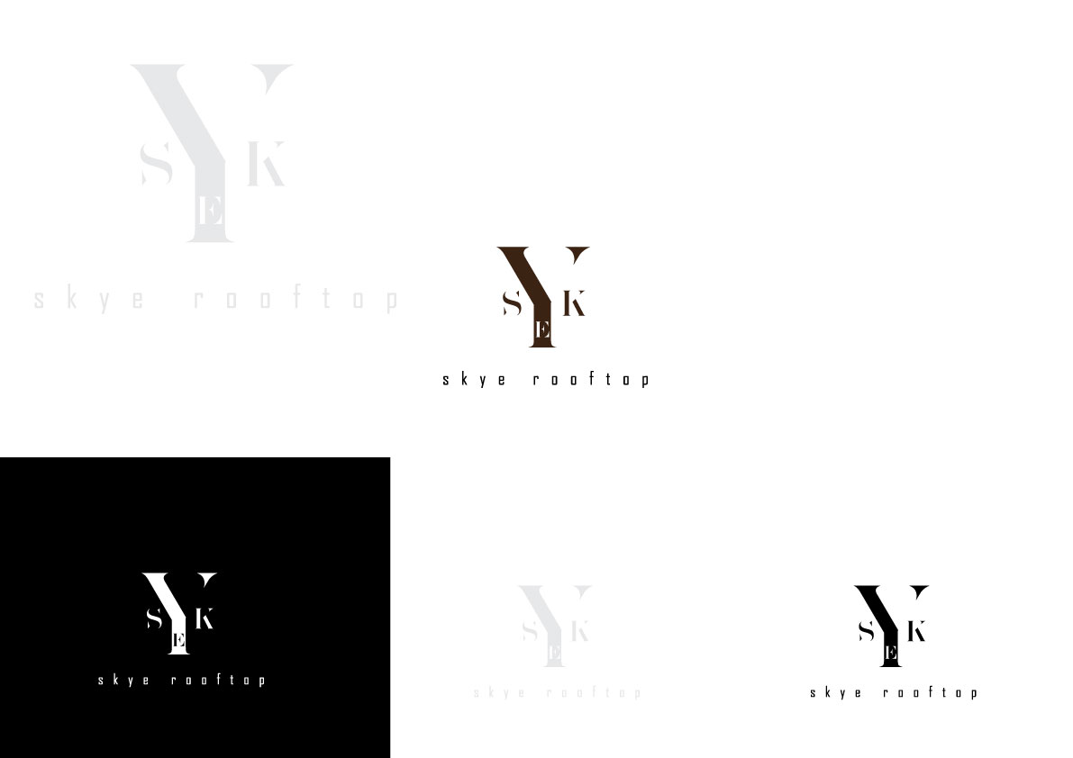 Logo-Design von nodi.b für dieses Projekt | Design #6086404