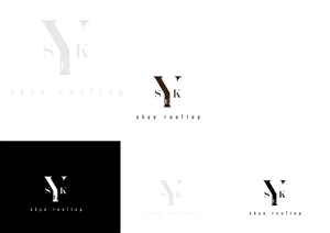 Logo Design by nodi.b for this project | Design: #6086404