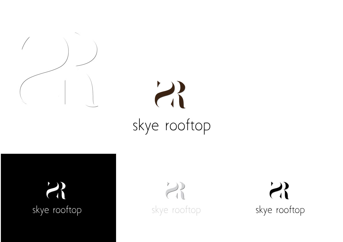 Logo-Design von nodi.b für dieses Projekt | Design #6086406