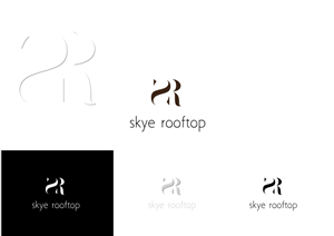 Logo Design by nodi.b for this project | Design: #6086406