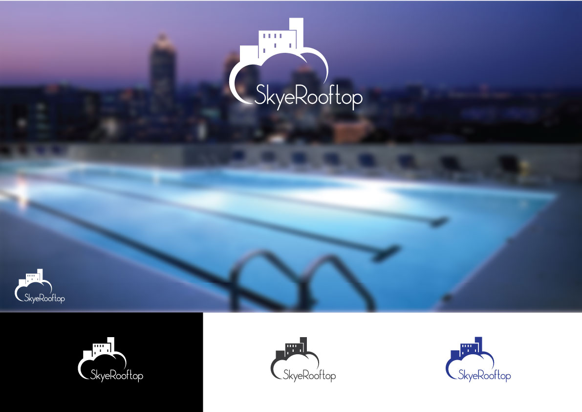 Logo Design by nodi.b for this project | Design #6116666