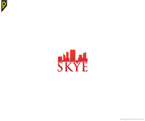 Logo Design by poisonvectors for this project | Design: #5999266