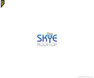 Design de Logo par poisonvectors pour ce projet | Design #5999362