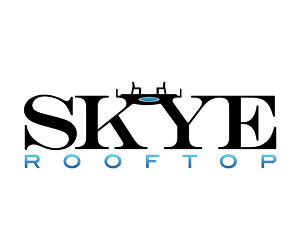 Logo Design by ferry_studio for this project | Design: #5994442