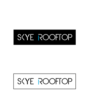 Logo Design by designgreen for this project | Design: #6000511