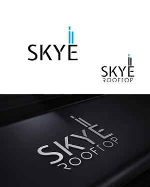 Logo Design by designgreen