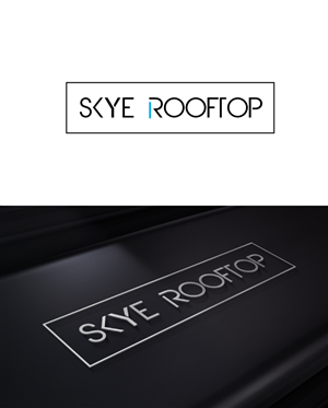 Design de Logo par designgreen pour ce projet | Design #6000522