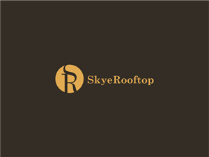 Logo Design by creativevis