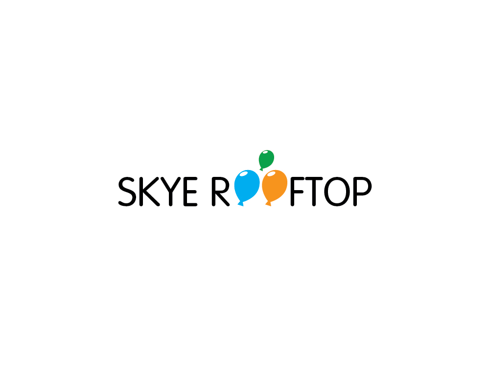 Logo Design by creativevis for this project | Design #5997169