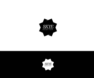 Design de Logo par RoundYellow pour ce projet | Design #5996431
