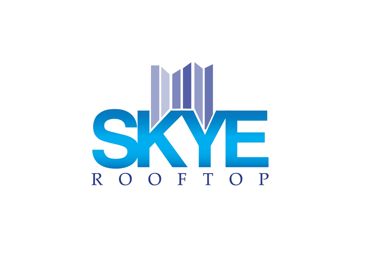 Logo Design by Gr-Design for this project | Design #5997061