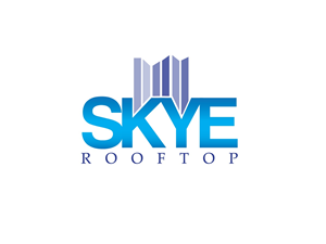 Logo Design by Gr-Design for this project | Design: #5997061