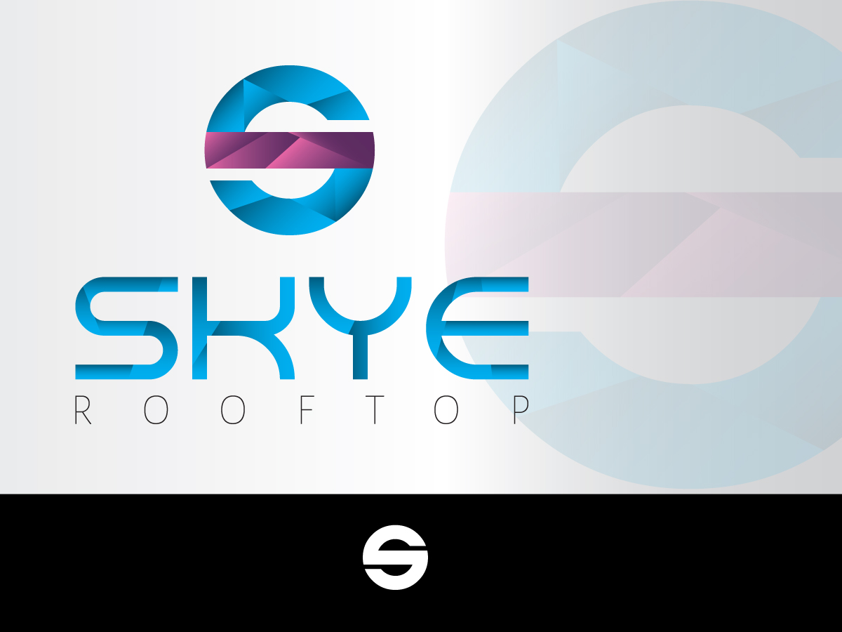 Diseño de Logo por Gr-Design para este proyecto | Diseño #6009480