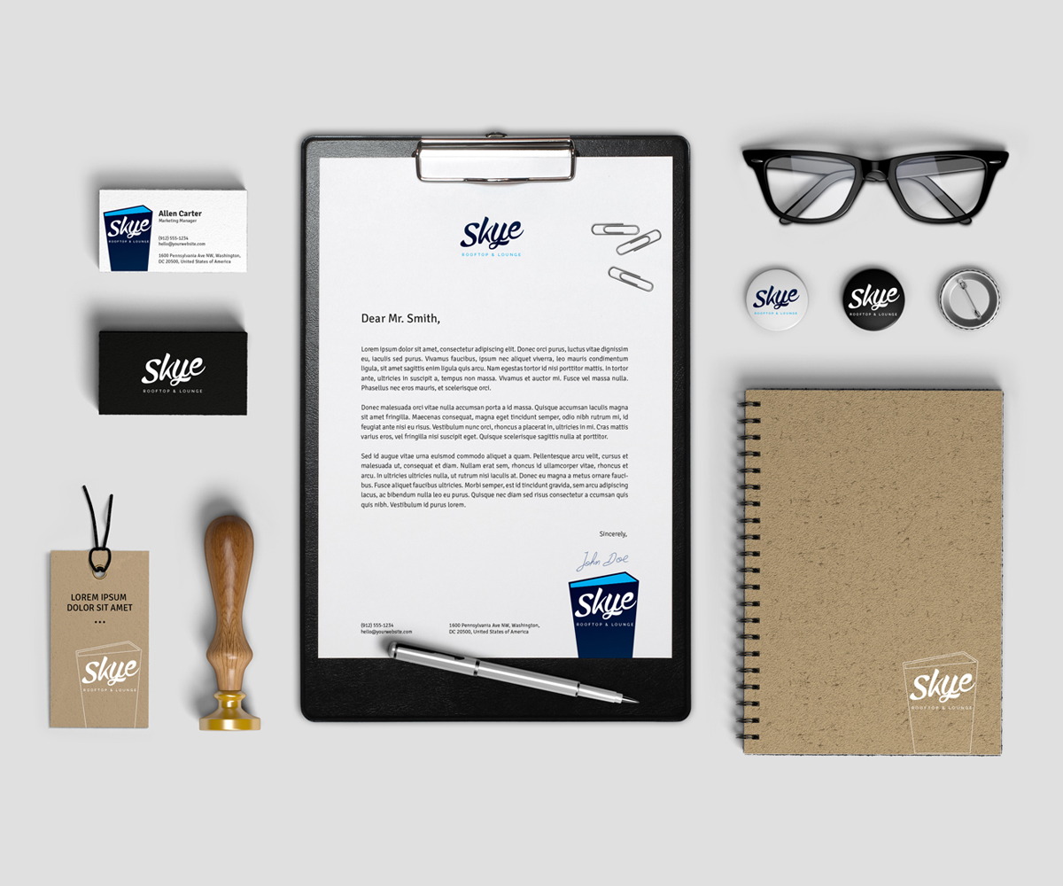 Logo-Design von nrodriguezlima für dieses Projekt | Design #6039770