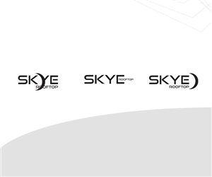 Logo Design by quiddity