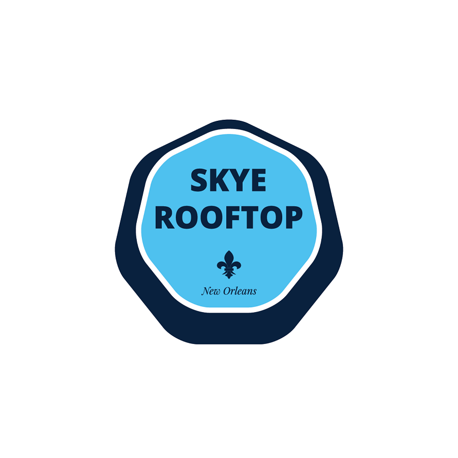 Logo Design by EZO Design for this project | Design #6017434