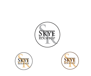 Logo Design by CHLAY_designs for this project | Design: #6017676