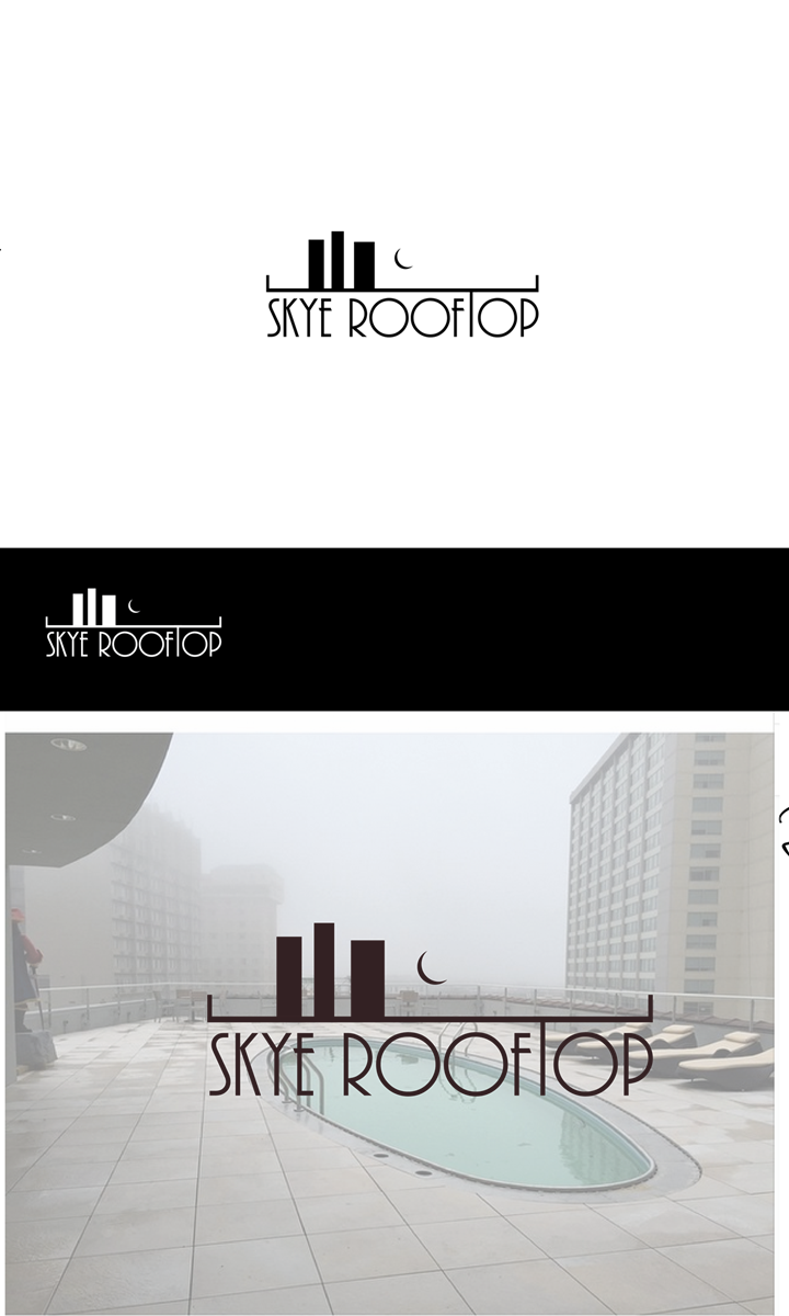 Logo Design by jaduger for this project | Design #6017297