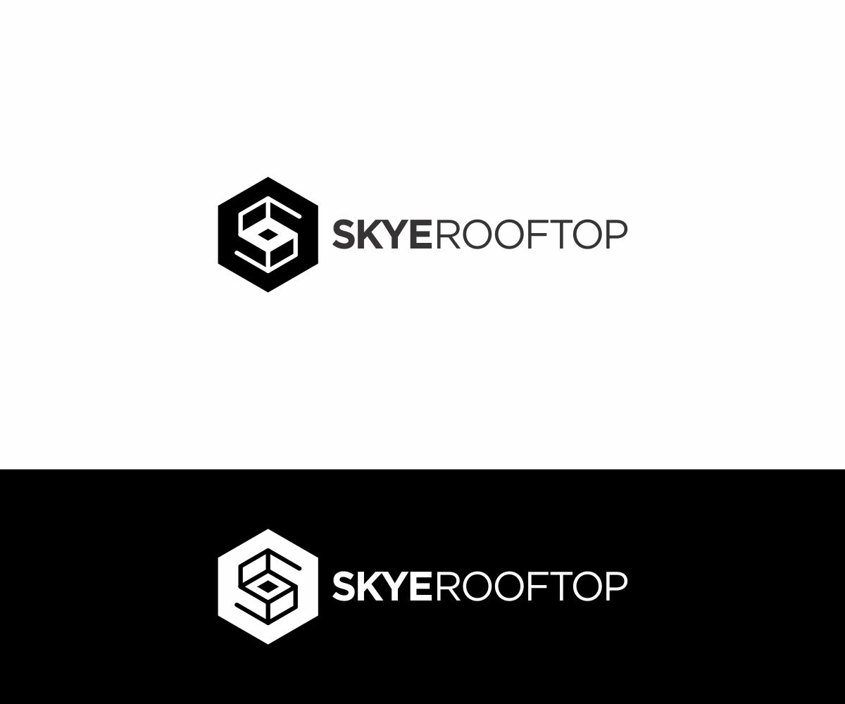 Diseño de Logo por denuj para este proyecto | Diseño #6022521