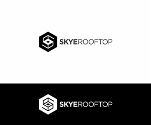 Logo Design by denuj
