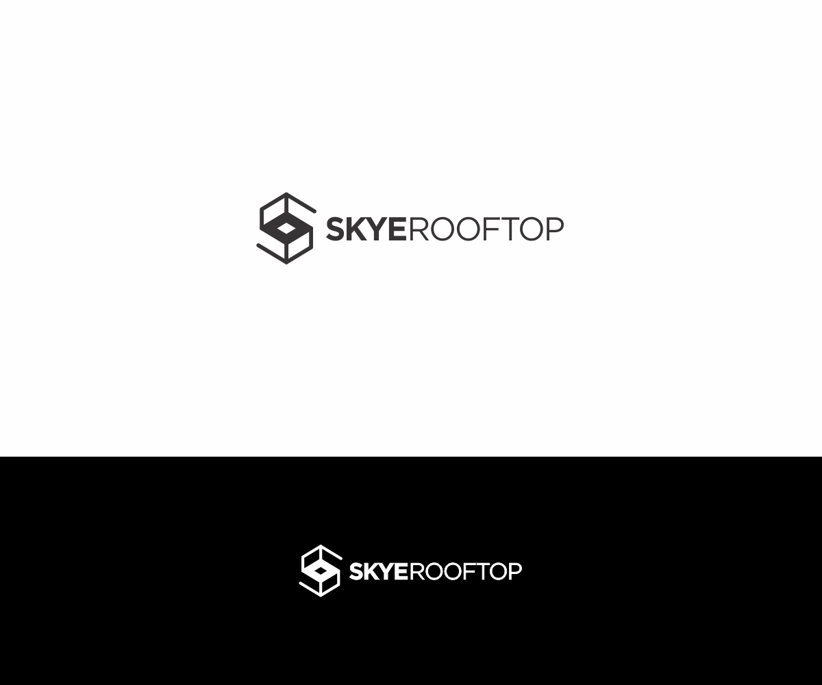 Design de Logo par denuj pour ce projet | Design #6022526