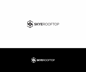 Design de Logo par denuj pour ce projet | Design #6022526