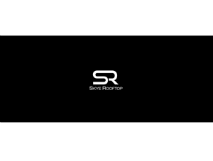 Logo Design by voltgain for this project | Design: #5994829