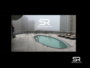 Logo Design by voltgain for this project | Design: #5994860