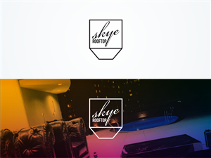 Logo Design by Atvento Graphics for this project | Design: #6064927